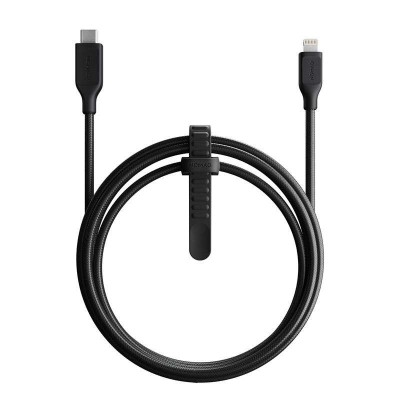 Nomad Sport USB-C σε Lightning καλώδιο 2.0μ - NM01022985